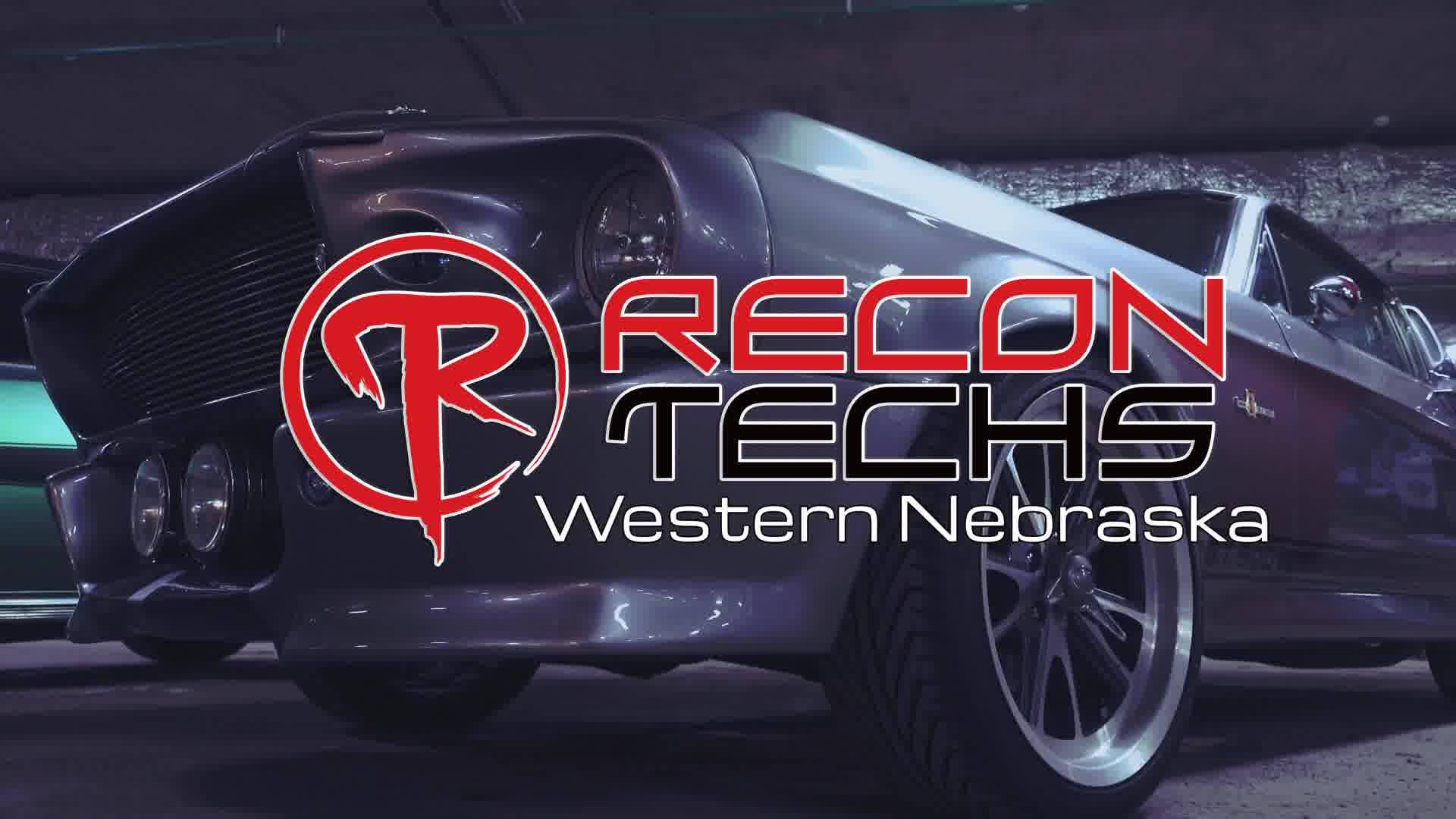 In the market for a pre-owned vehicle? - Zeller Motor Co. | Facebook