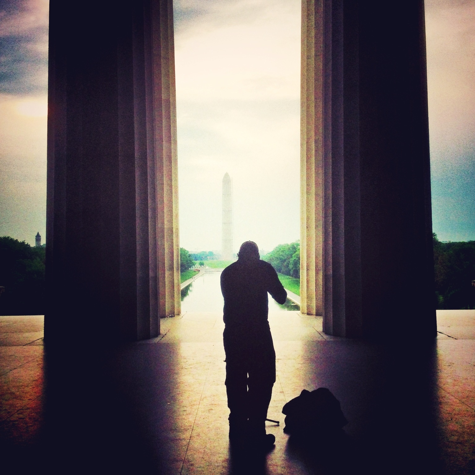 V e l o g r a p h y - S t a r r y B i k e : E w a n M c G r e g o r ...