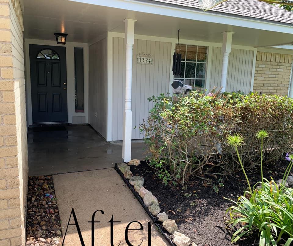 The Home Ready Company