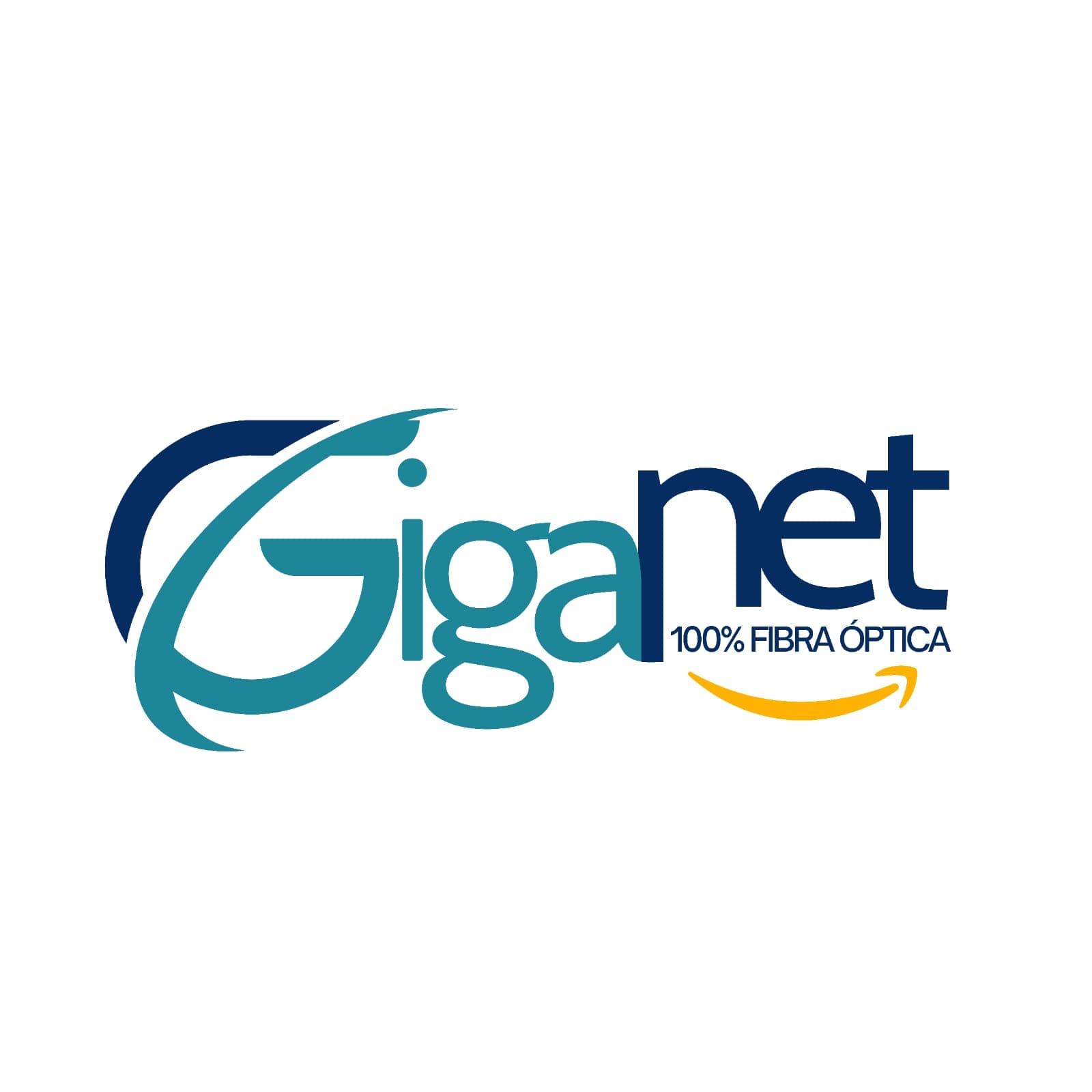 GGNET Telecomunicações - 🎬🥰 Novos filmes & séries aguardam por você ...