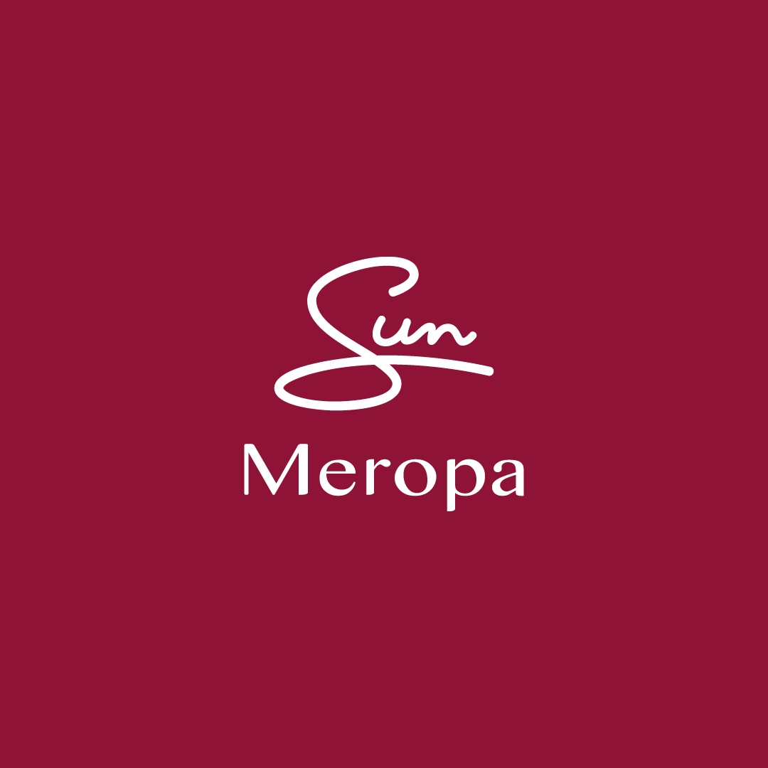 Meropa Casino and... - Meropa Casino and Entertainment World