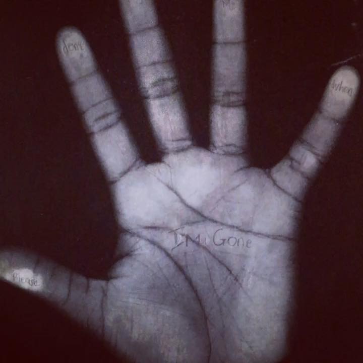 Yung_Rapper_sa