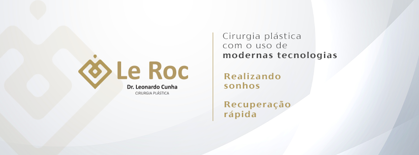 Clínica Laconte - Clínica Laconte added a new photo.