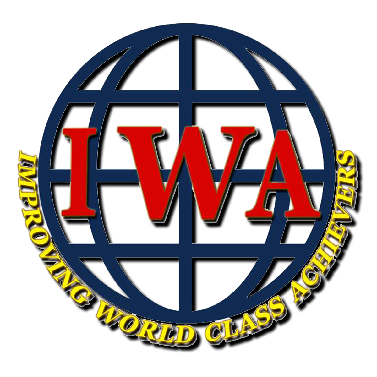 IWA Language Learning... - IWA Language Learning Center