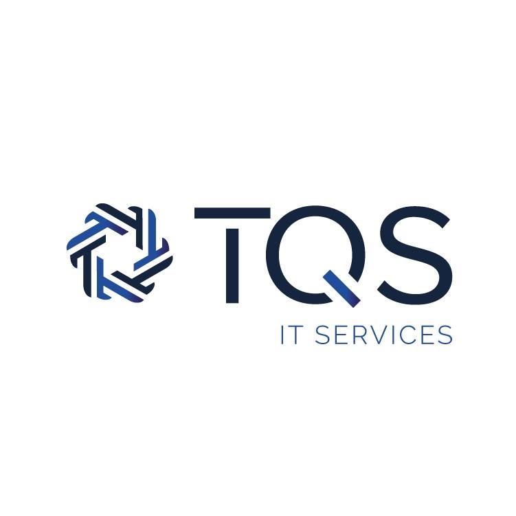 TQS SE Limited | Oxted