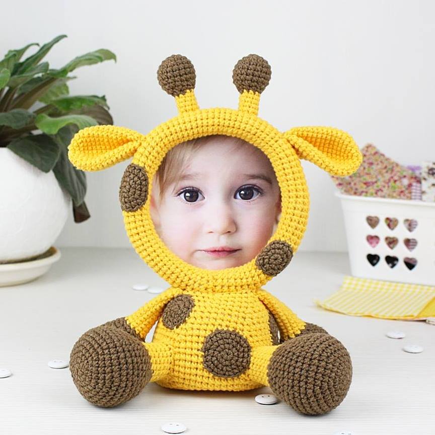 The Halloween Dumplings pattern. Cute dumpling Spider🕷️#crochet_relax # ...