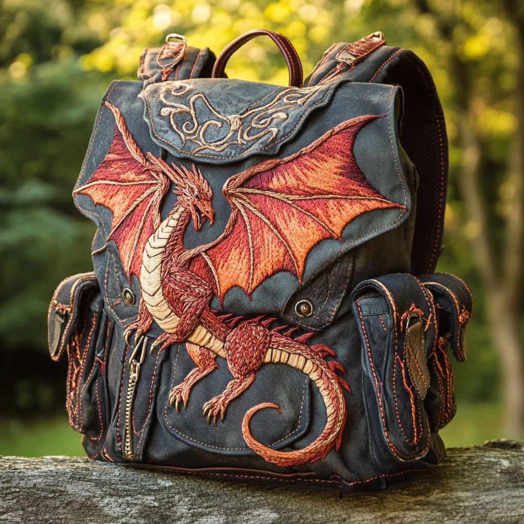brown leather dragon backpack Direct Action Egg Mk II Tactical Coyote 25 Liter Capacity : Sports & Outdoors The Birth of the Dragon