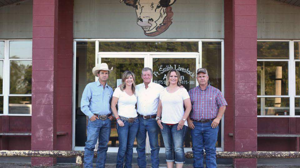 Wann Ranch - Selling Ranch Raised Angus Beef! One full beef immediately ...