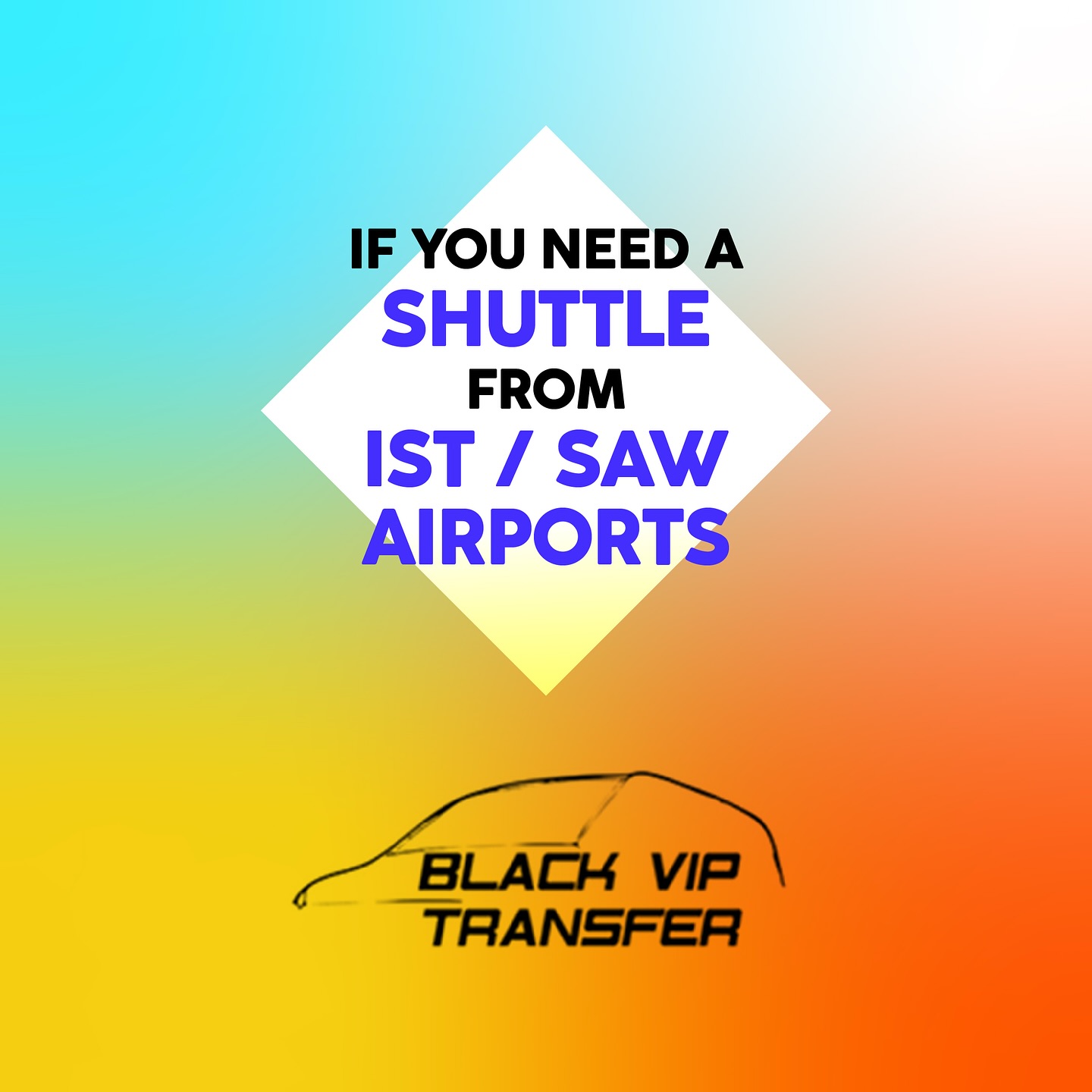 Jumpin’ - Looking for a reliable and affordable shuttle service from ...