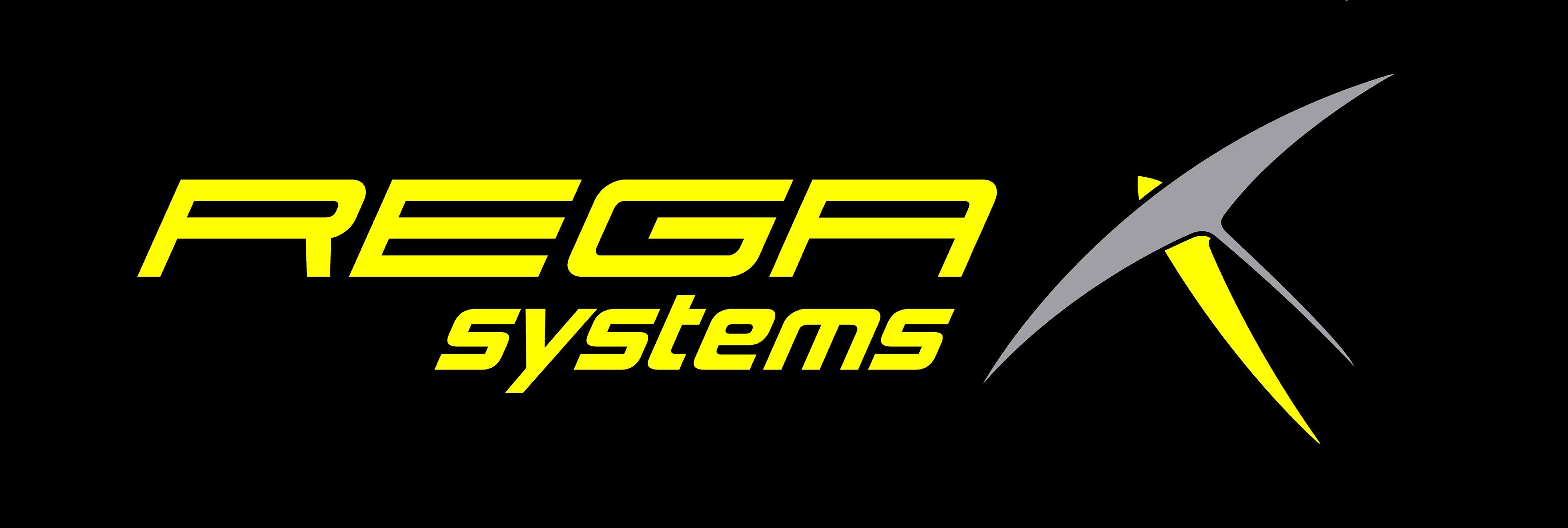 REGA systems GmbH | Surheim