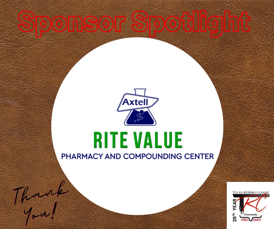 100X - Whitesboro, Texas is home Axtell Rite-Value Pharmacy ...