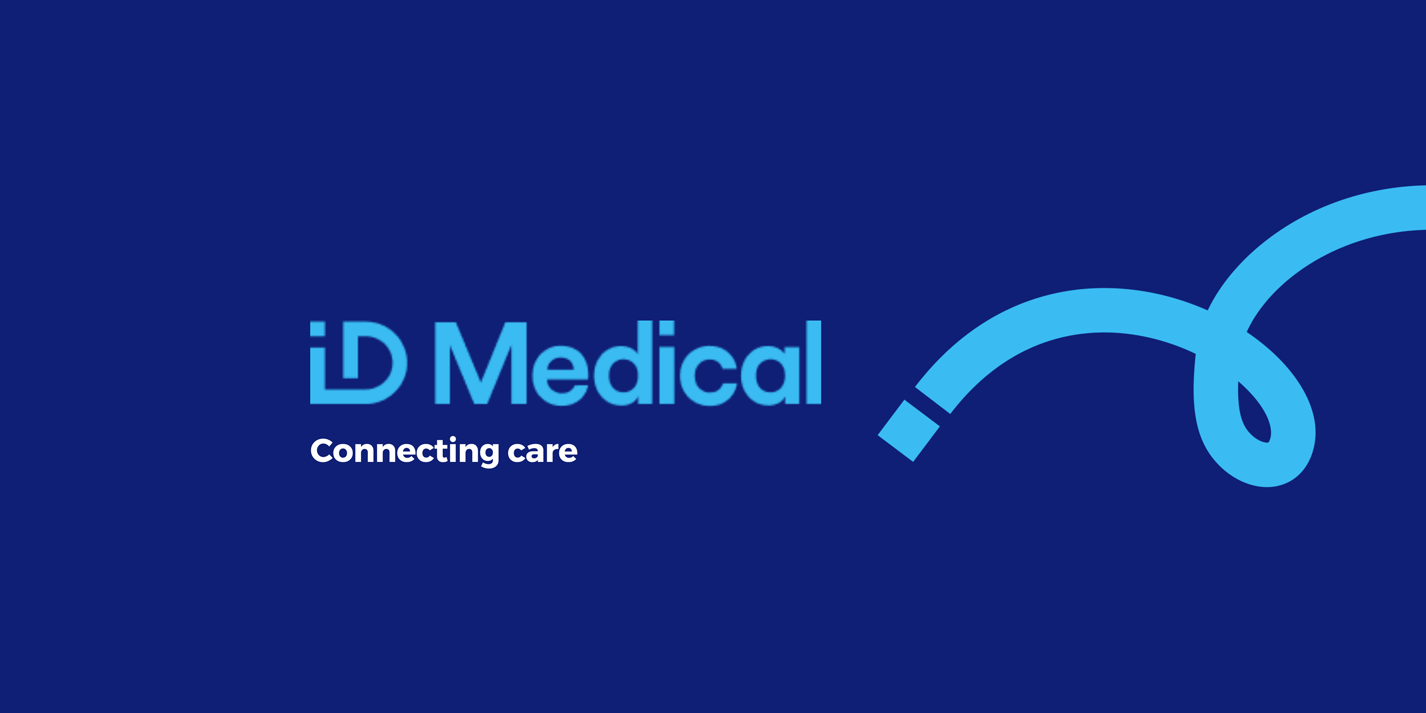 id-medical-milton-keynes