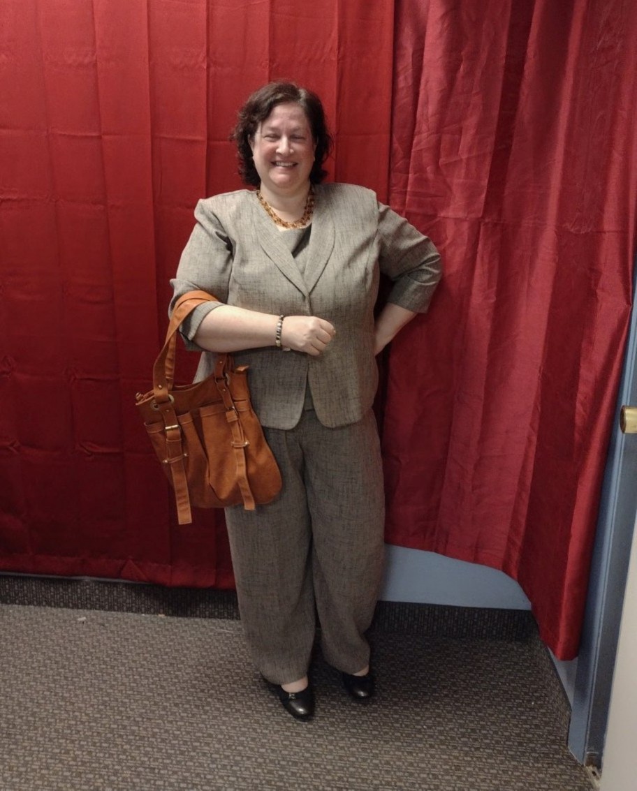 dress for success palm beaches reviews West Beach Included-FF26-Women