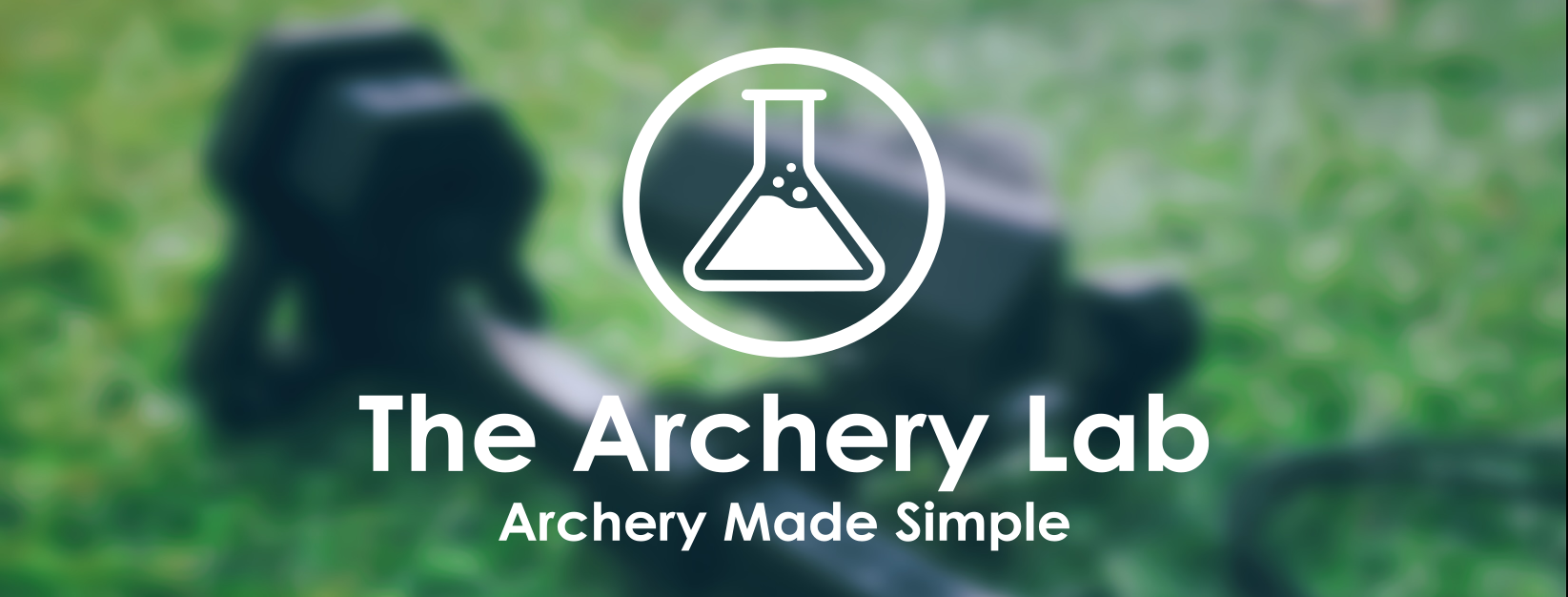 The Archery Lab | Perth WA