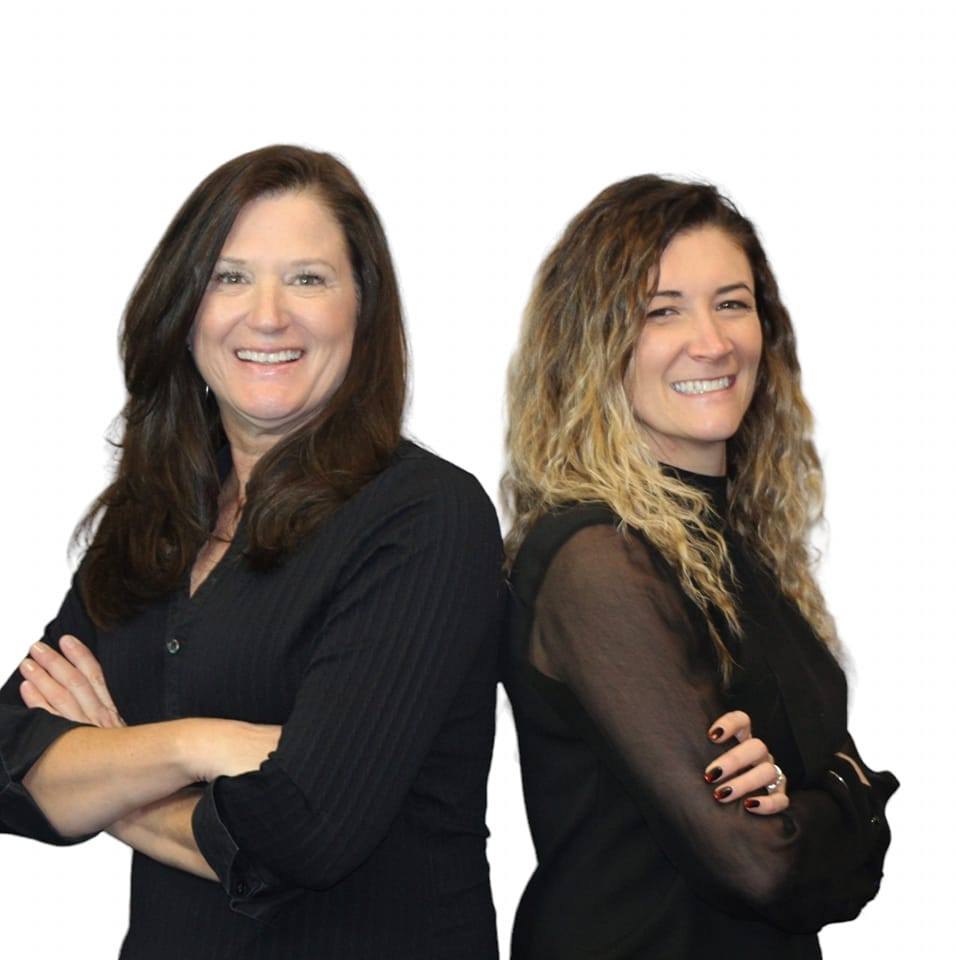 Michigan UP Real Estate | Marquette MI