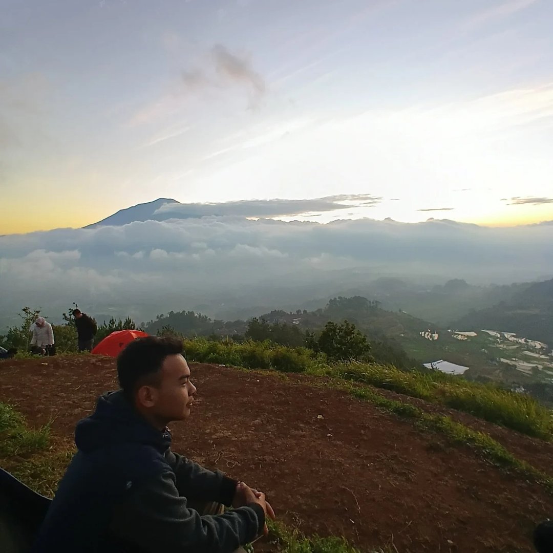 Aziz Nur Rohman