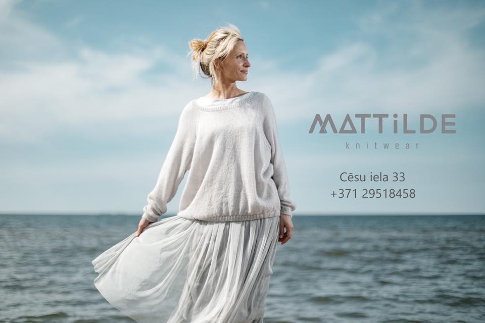 MattildeKnitwear