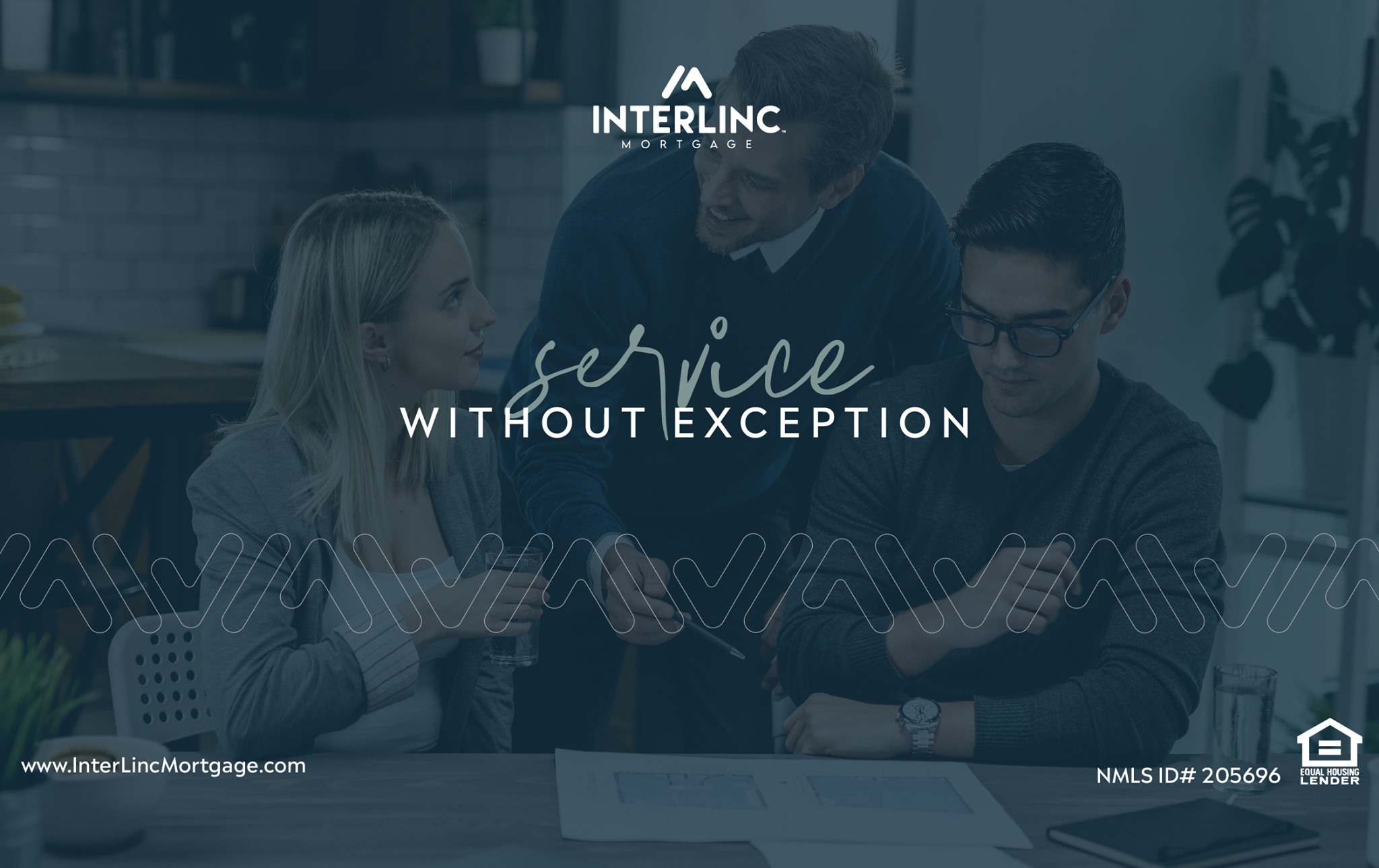 InterLinc Mortgage - Columbus, GA | Columbus GA