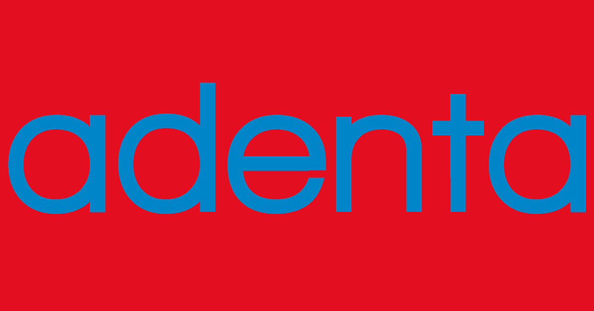 Adenta GmbH | Gilching