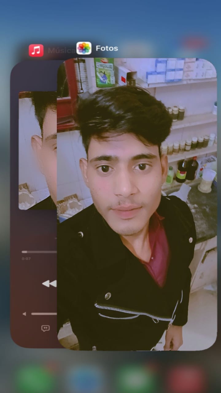 Ajay Rajpal