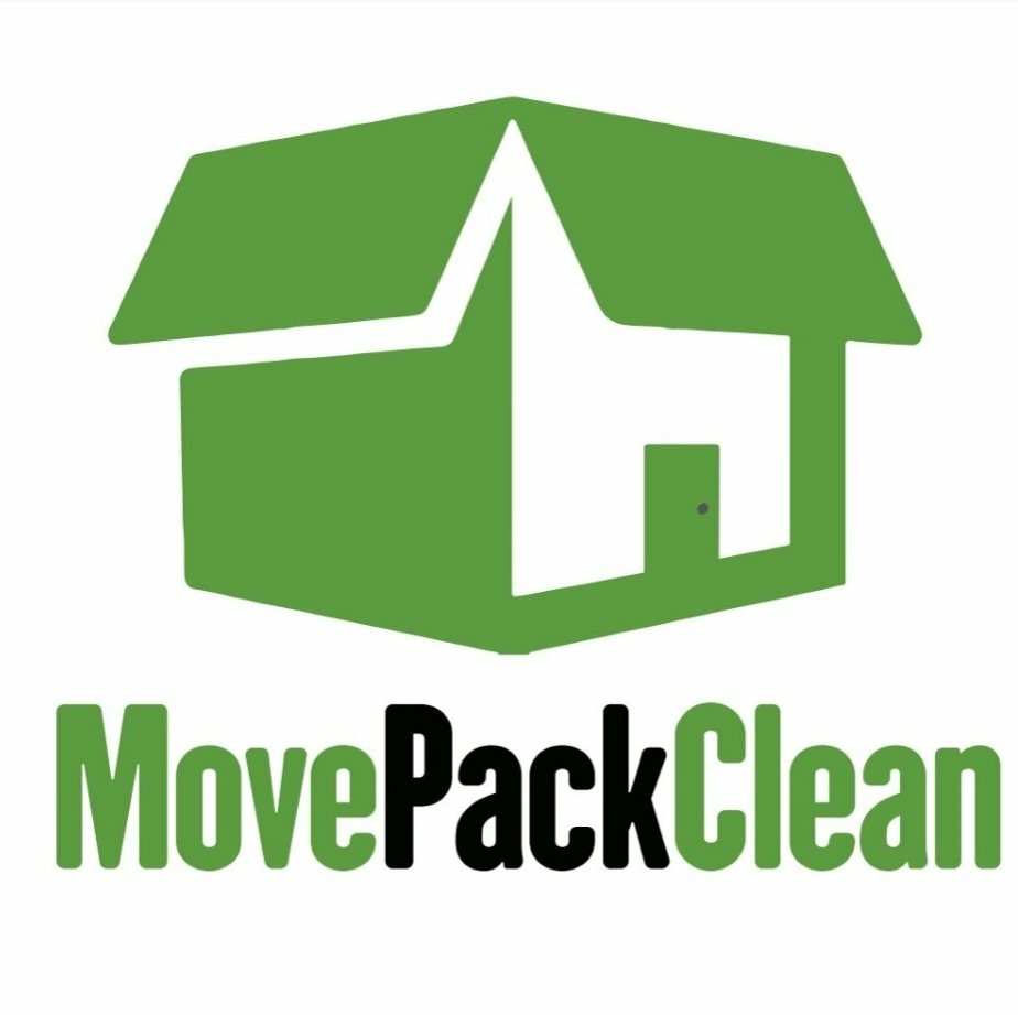 A move from Rock Hill to Kansas involved more than loading a truck. We ...