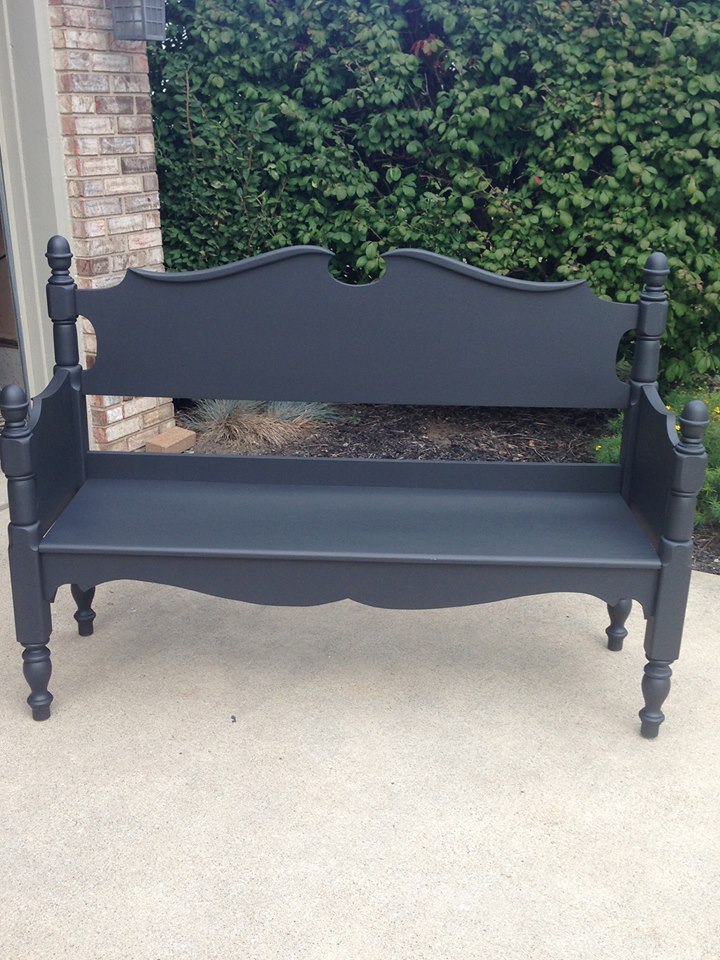 Neil's Custom Carpentry added a... - Neil's Custom Carpentry