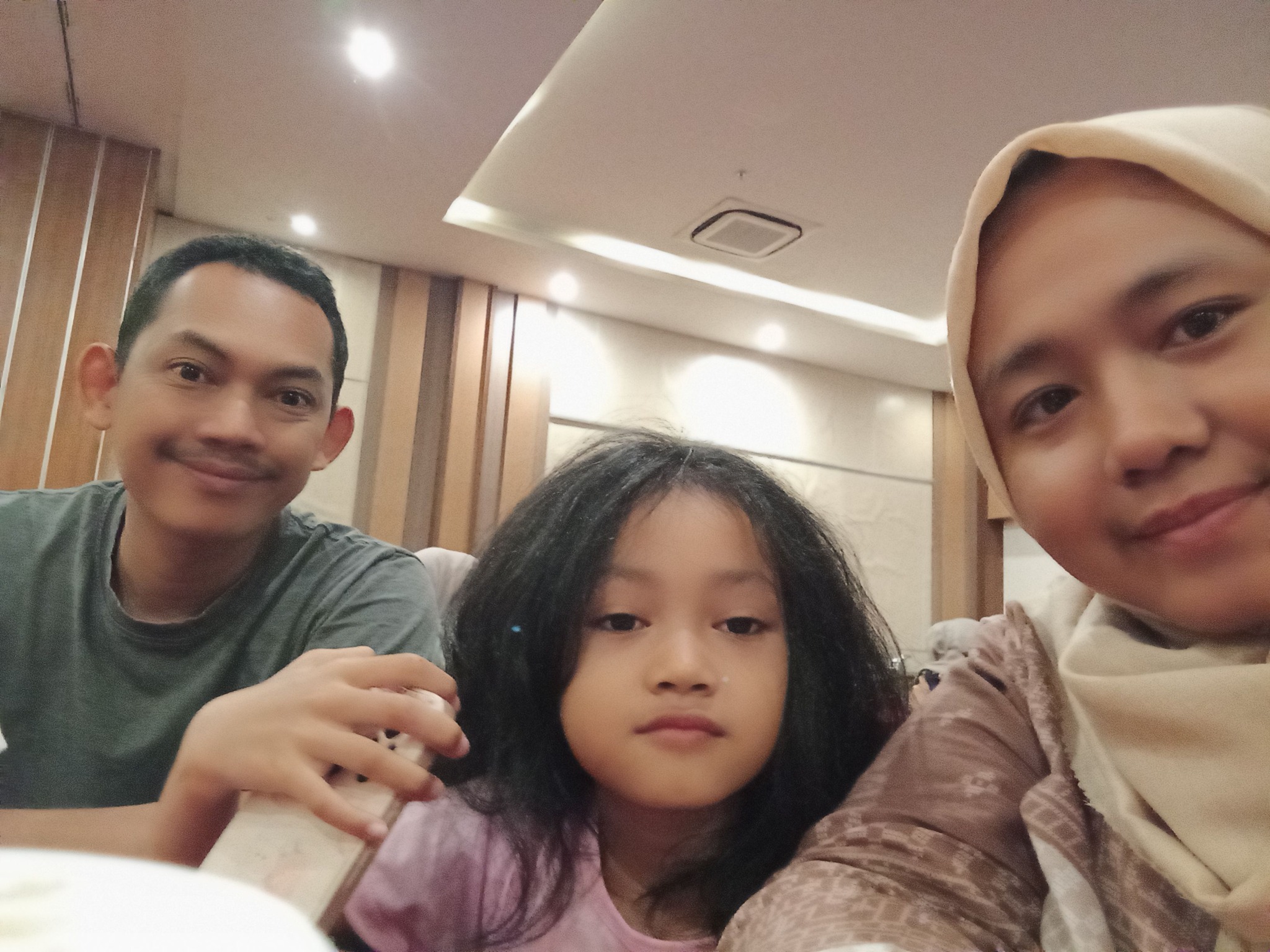 Perkara empeng | Zye Pujie Rahayou