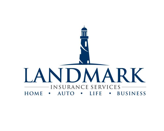 Landmark Insurance Services | Jupiter FL