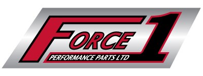 Force 1 Performance Parts Ltd. | McHenry IL