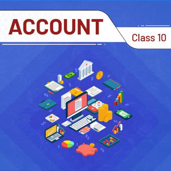 SEE ACCOUNT(class 9&10) | Facebook