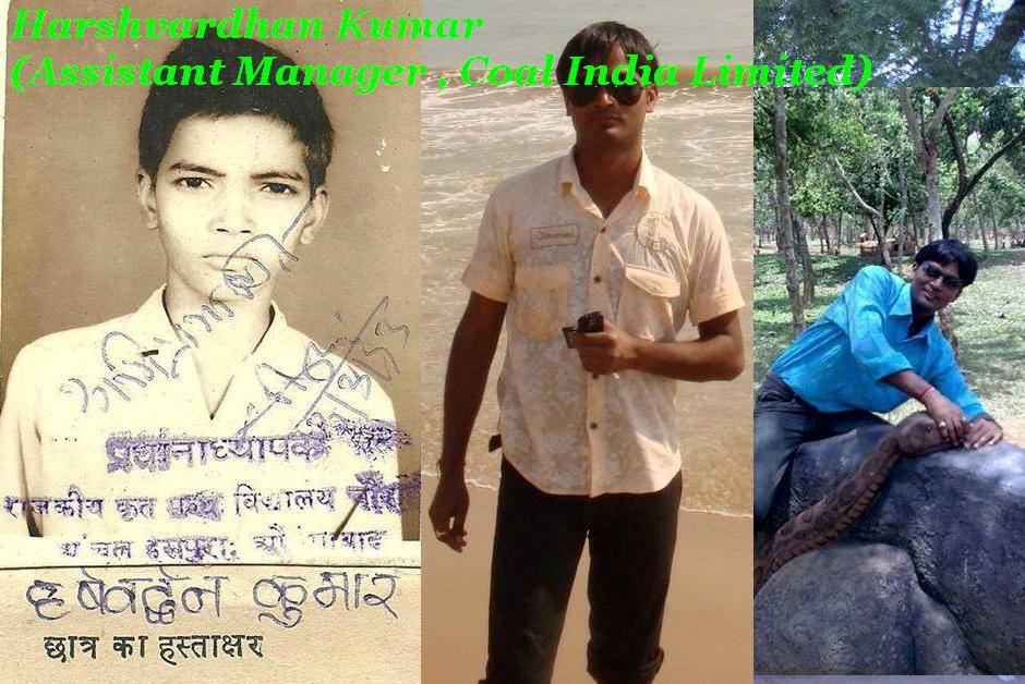 Bigan Bigha Near Daudnagar Block - Tannu Singh Village | Daudnagar