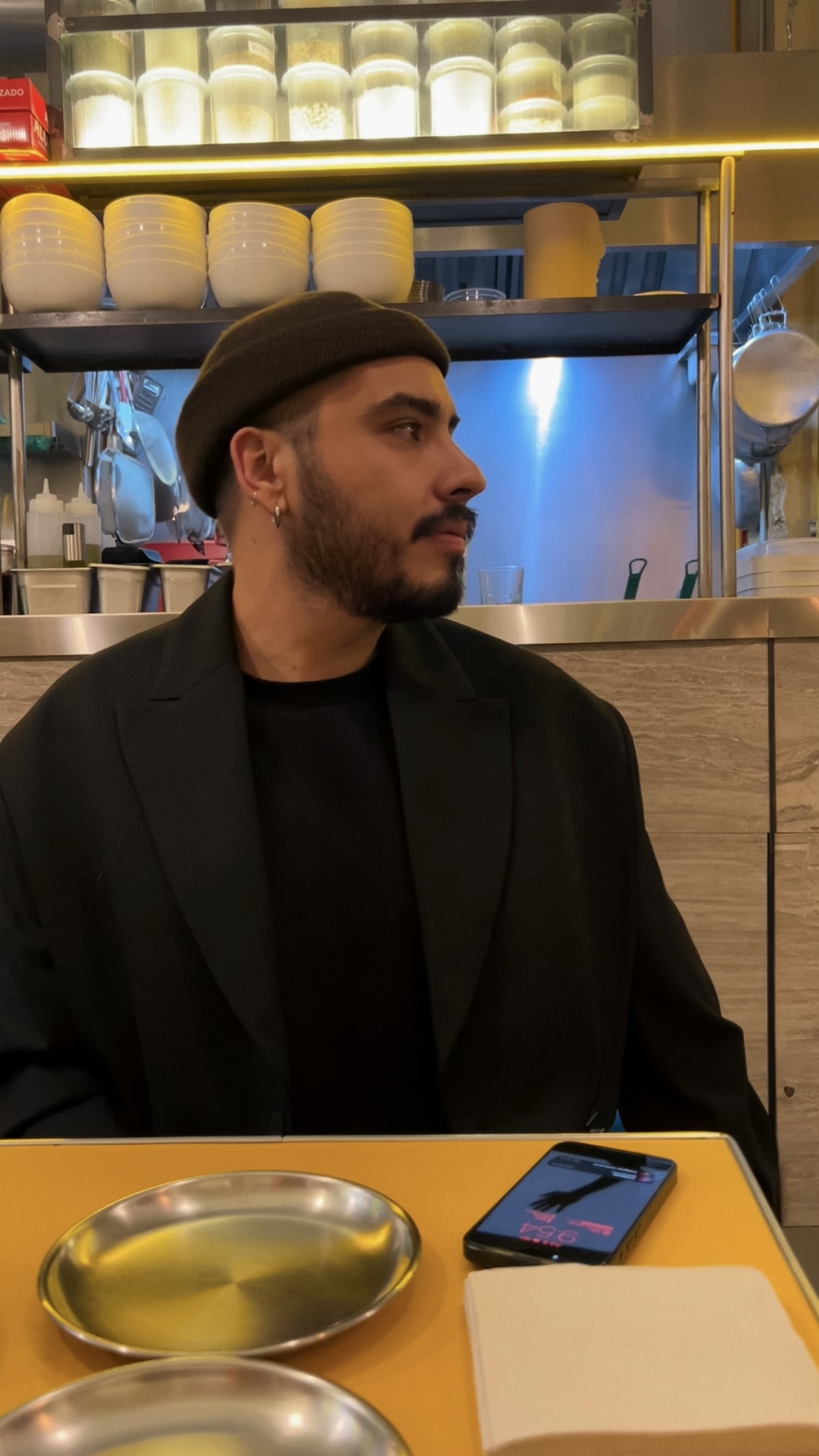Julio Rey