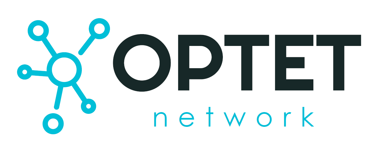 Optet network | Trest