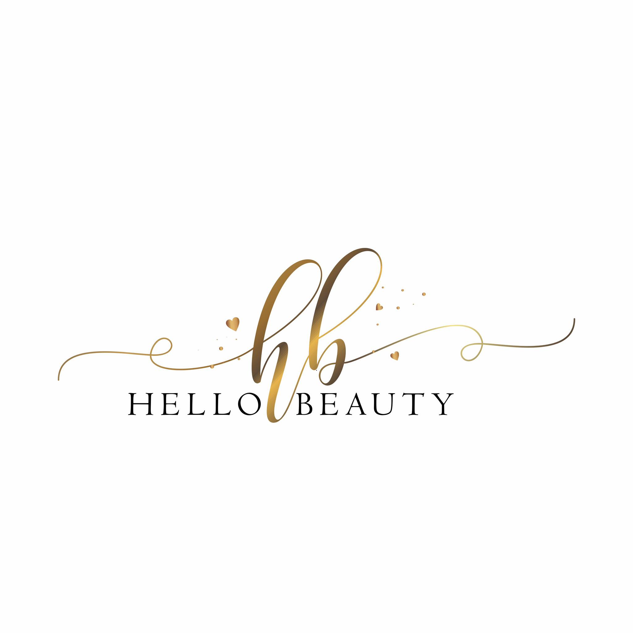 Hello beauty Witten | Witten