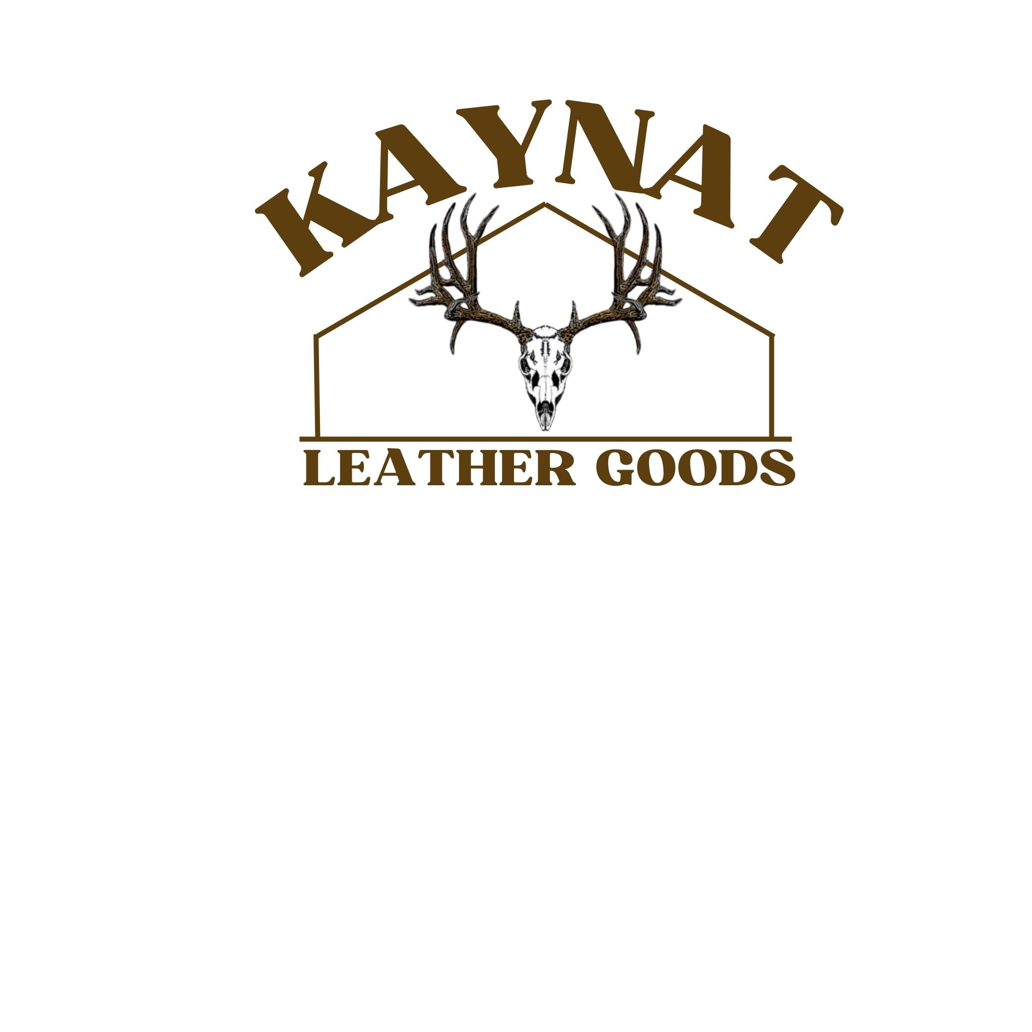 KayNat Leather Goods