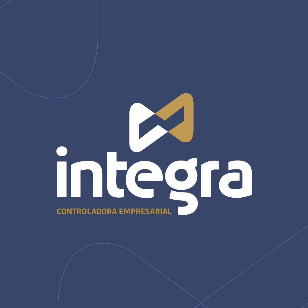 Integra controladoria empresarial - Nós somos especialistas em ...