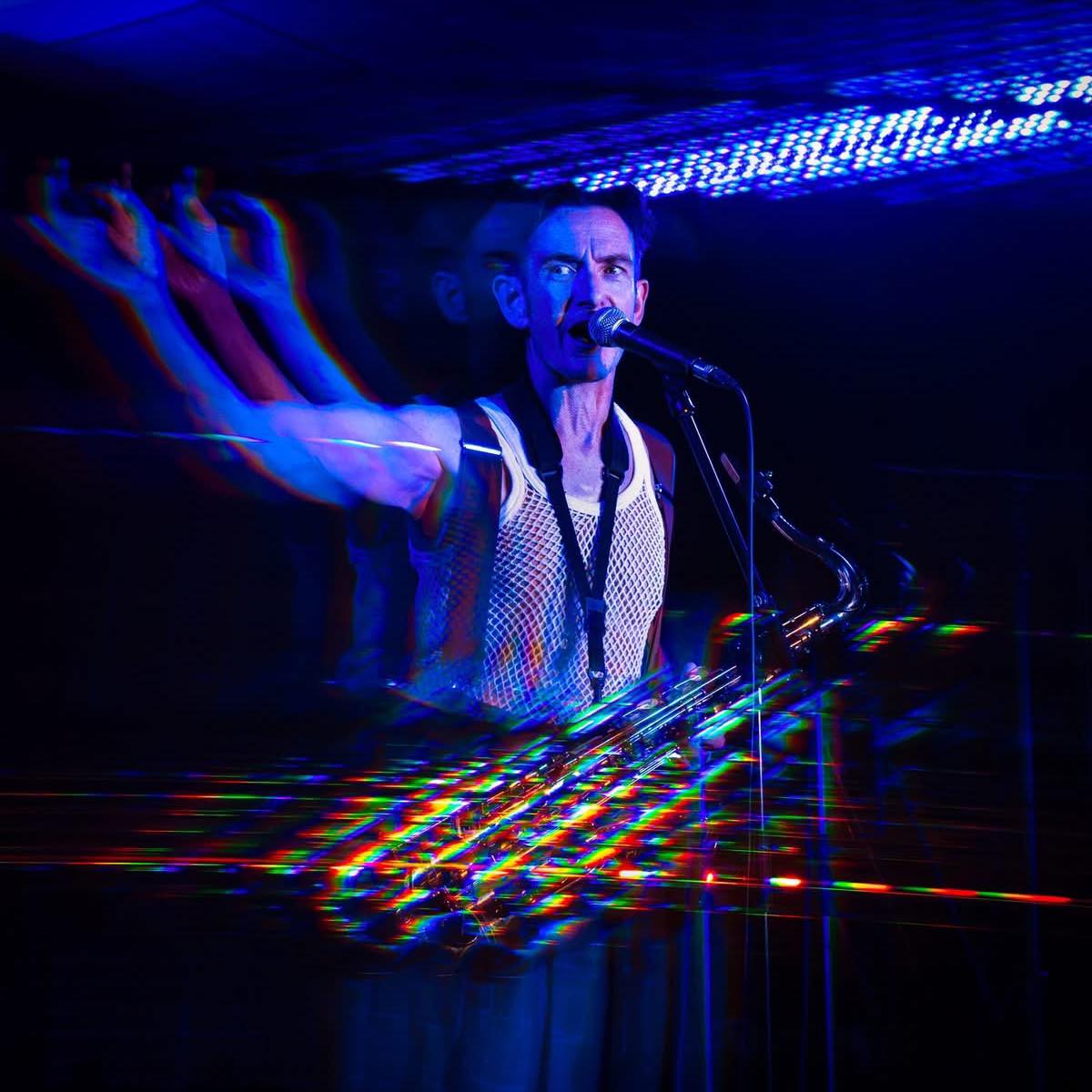 Nick Miller - This | Facebook