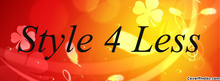 Style 4 Less | Tramore