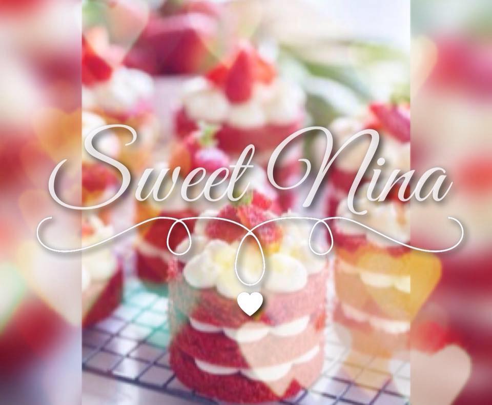 Sweet Nina
