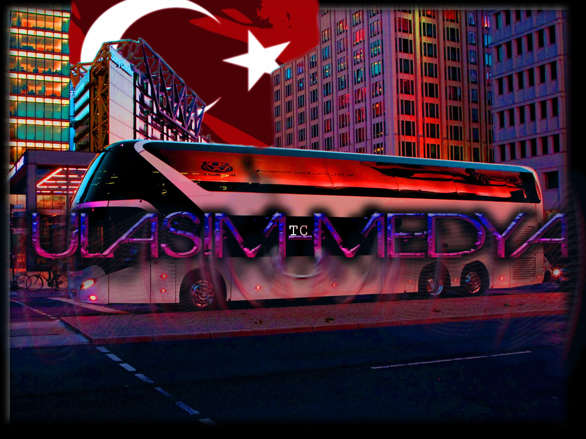 Ulaşım Medya | Malatya
