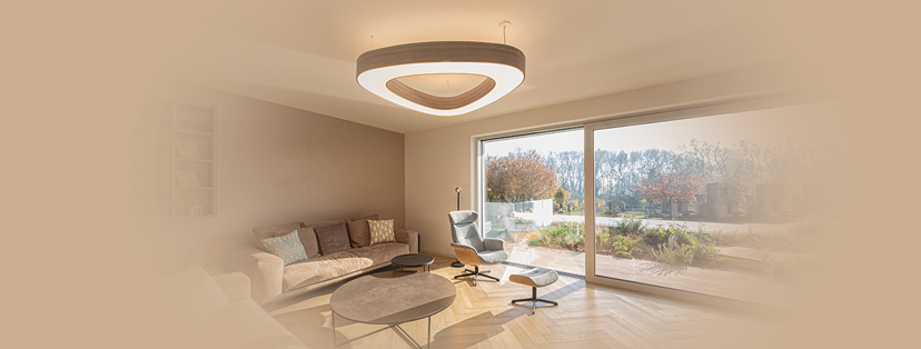 CYMORKA interior design updated... - CYMORKA interior design