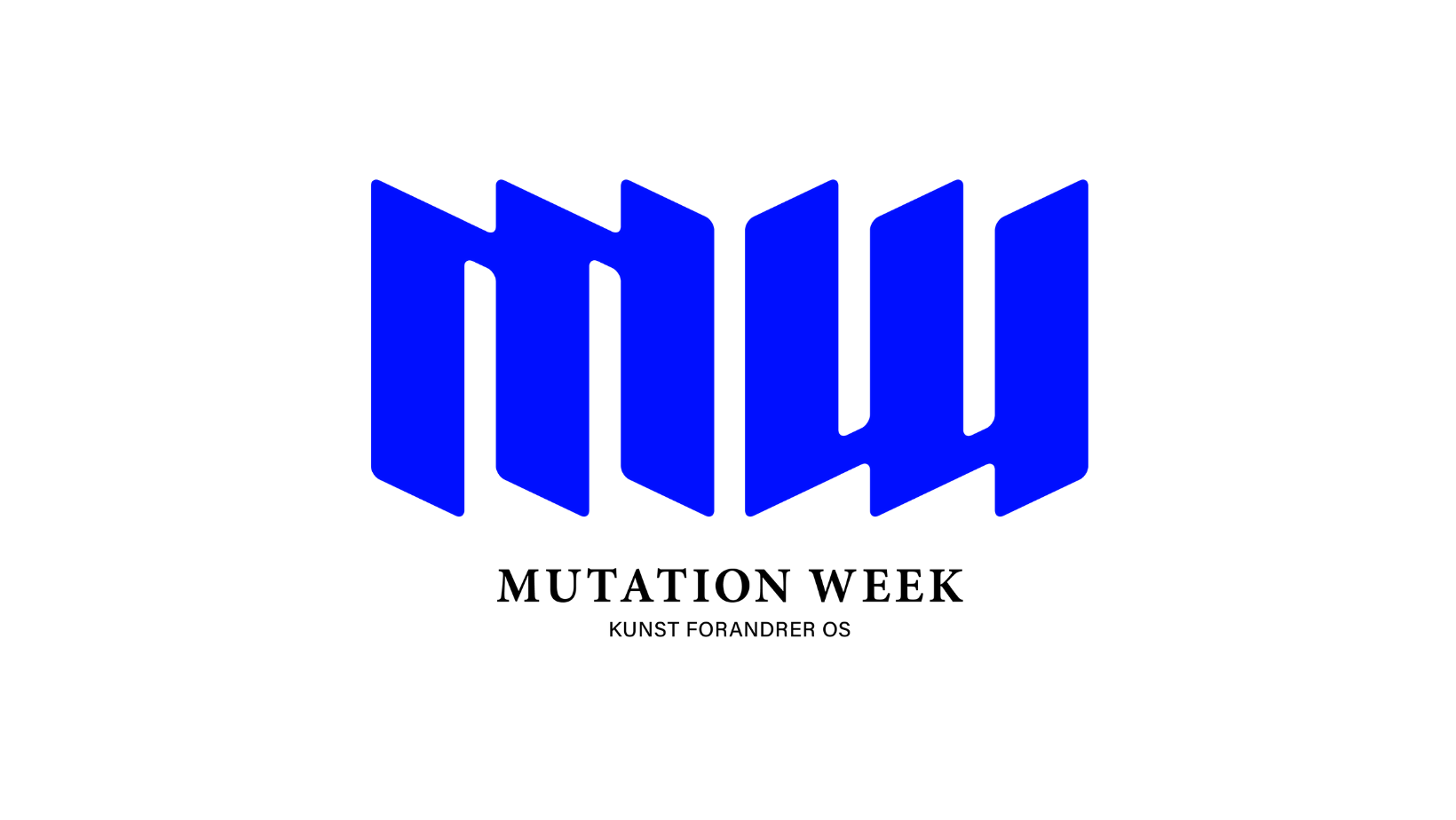 Mutation Week