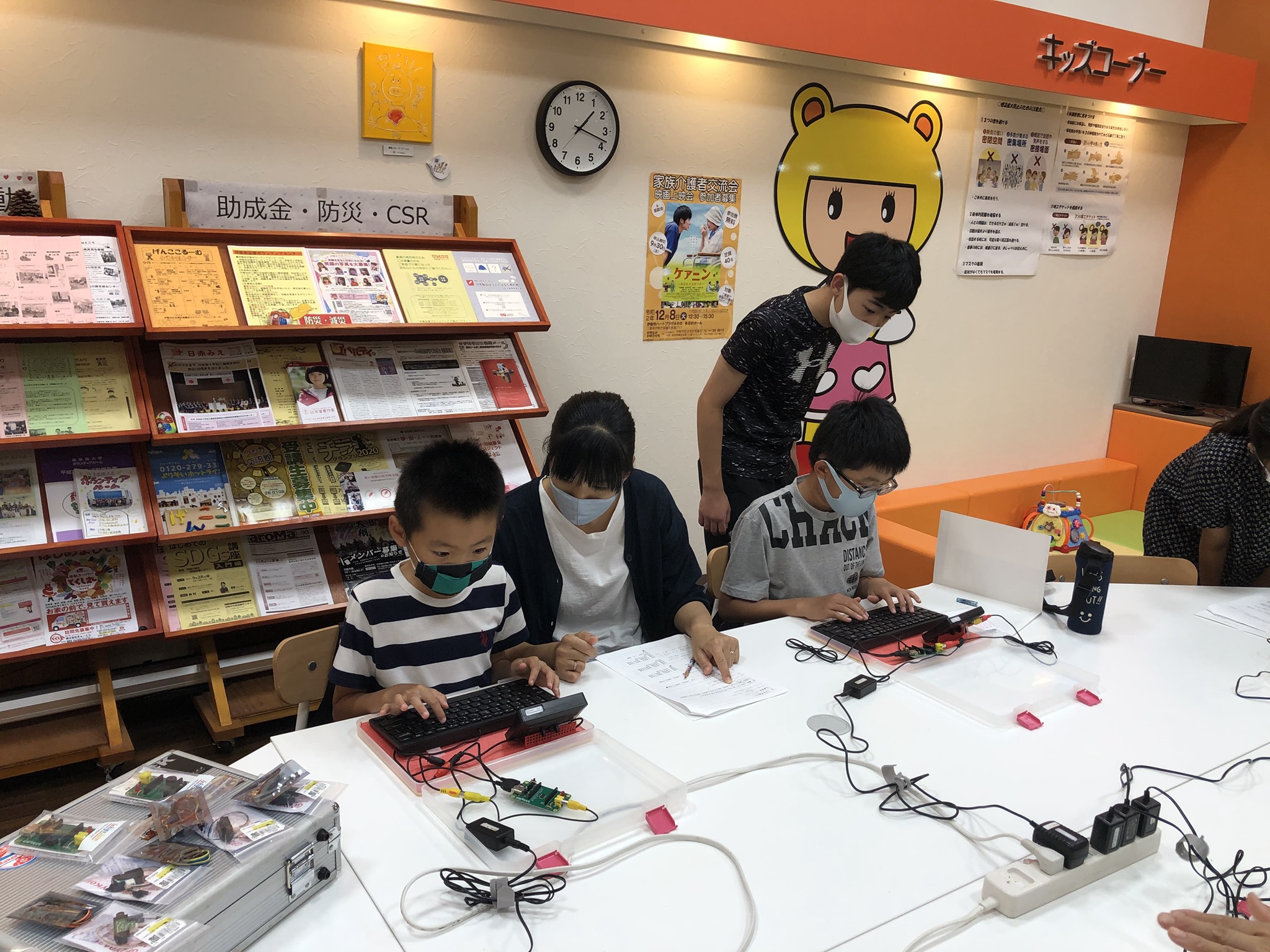 Pcn三重 名古屋 奈良 Home Facebook