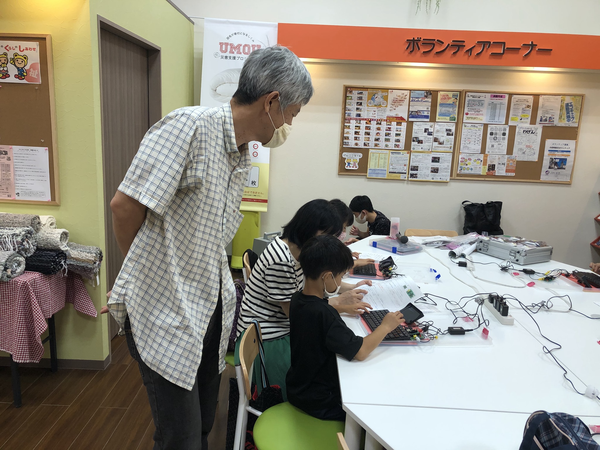 Pcn三重 名古屋 奈良 Home Facebook