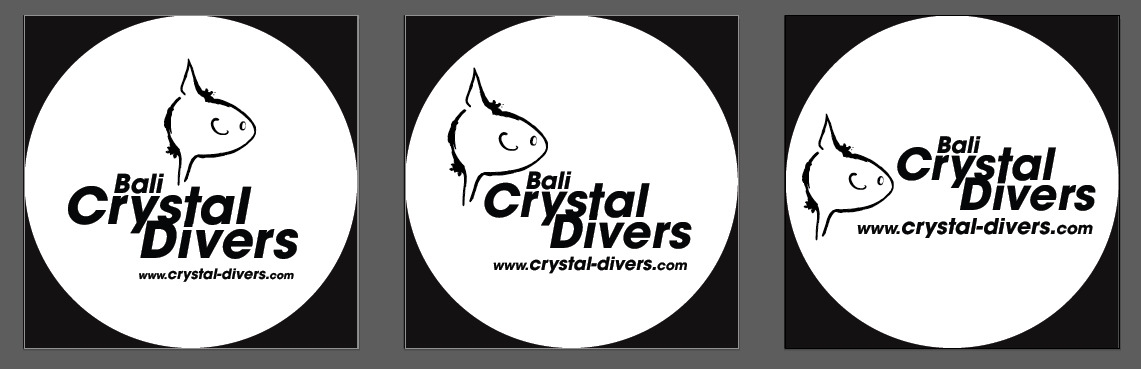 ocean eyes through a wreck’s little window . . Book a dive with us by ...