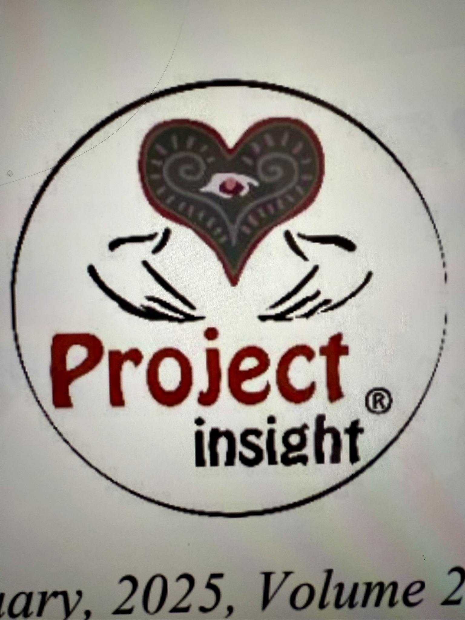 Project Insight | San Antonio TX
