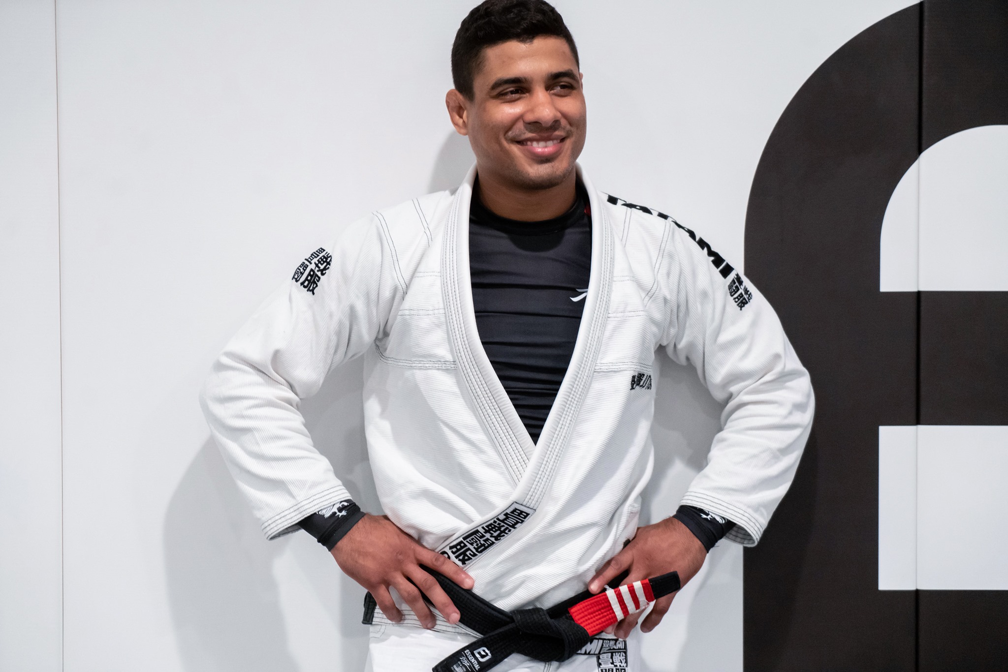 jt-torres-jiu-jitsu-seminar