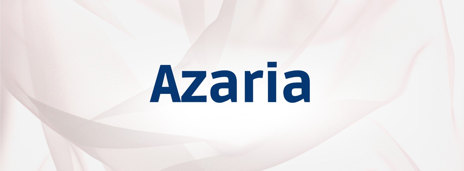 Azaria.eg | Cairo