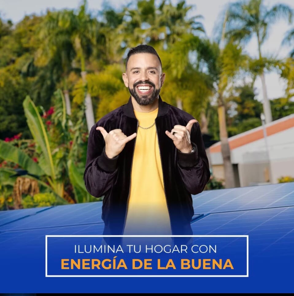 CORTINAS DE MAYAGUEZ added a new... - CORTINAS DE MAYAGUEZ