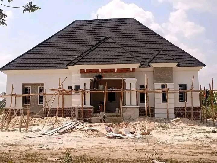 Professional youth construction company (PYCC) | Facebook